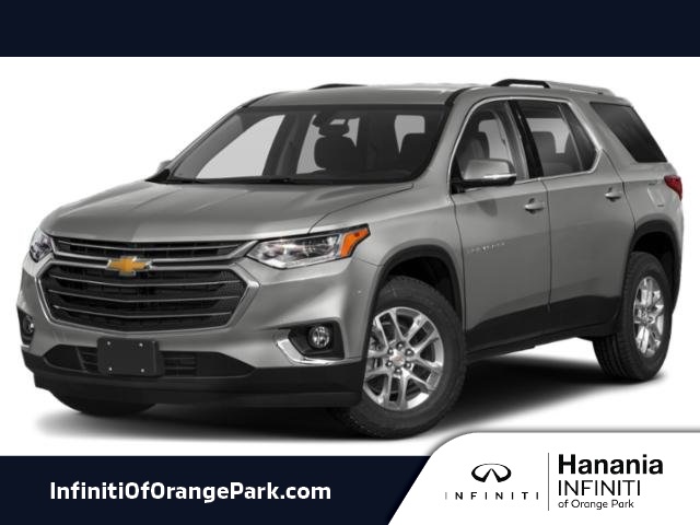 F5bd3818d76b80ff55e38ab7f7cd1e2d