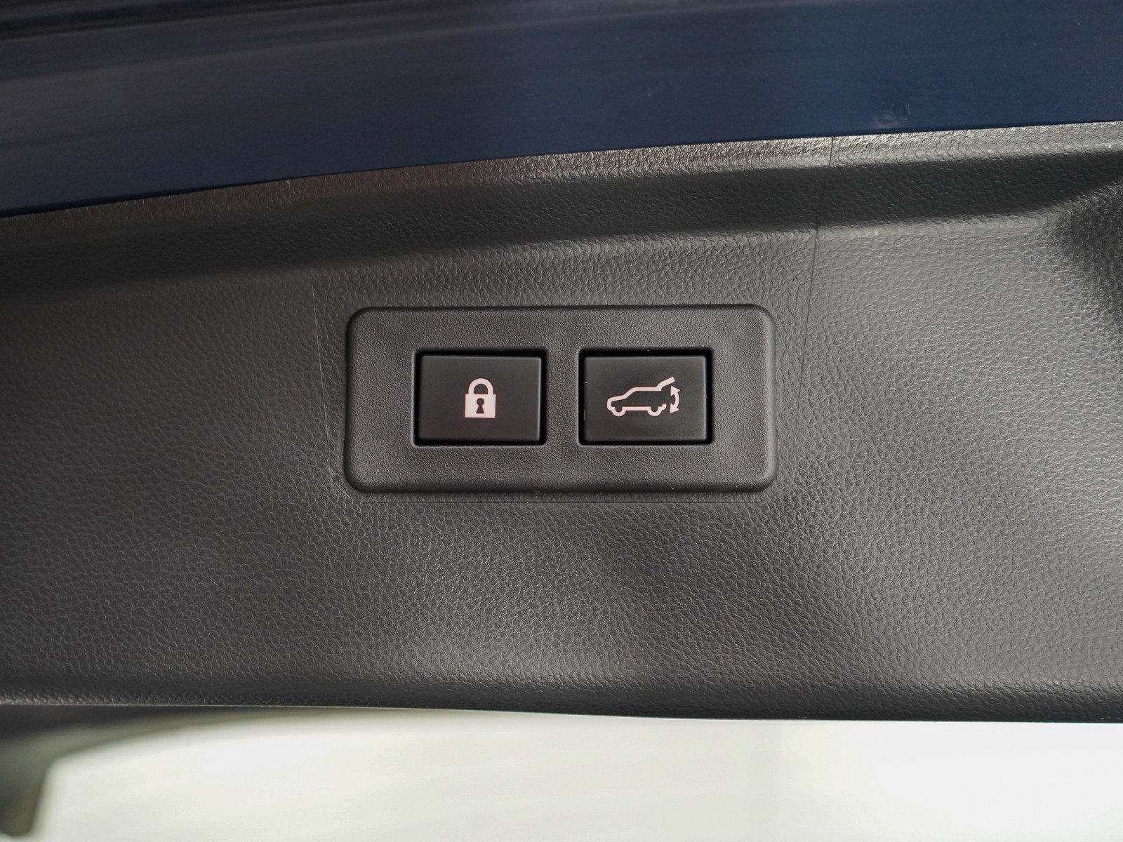2023 Subaru Outback Premium photo 14