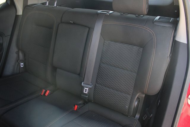 2019 Gmc Terrain SLE photo 31