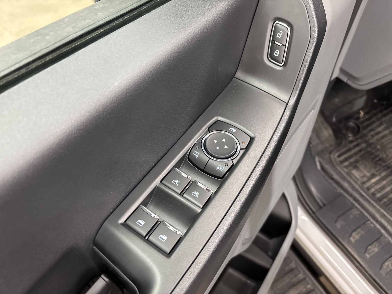 2026 Ford F-250 XL photo 24