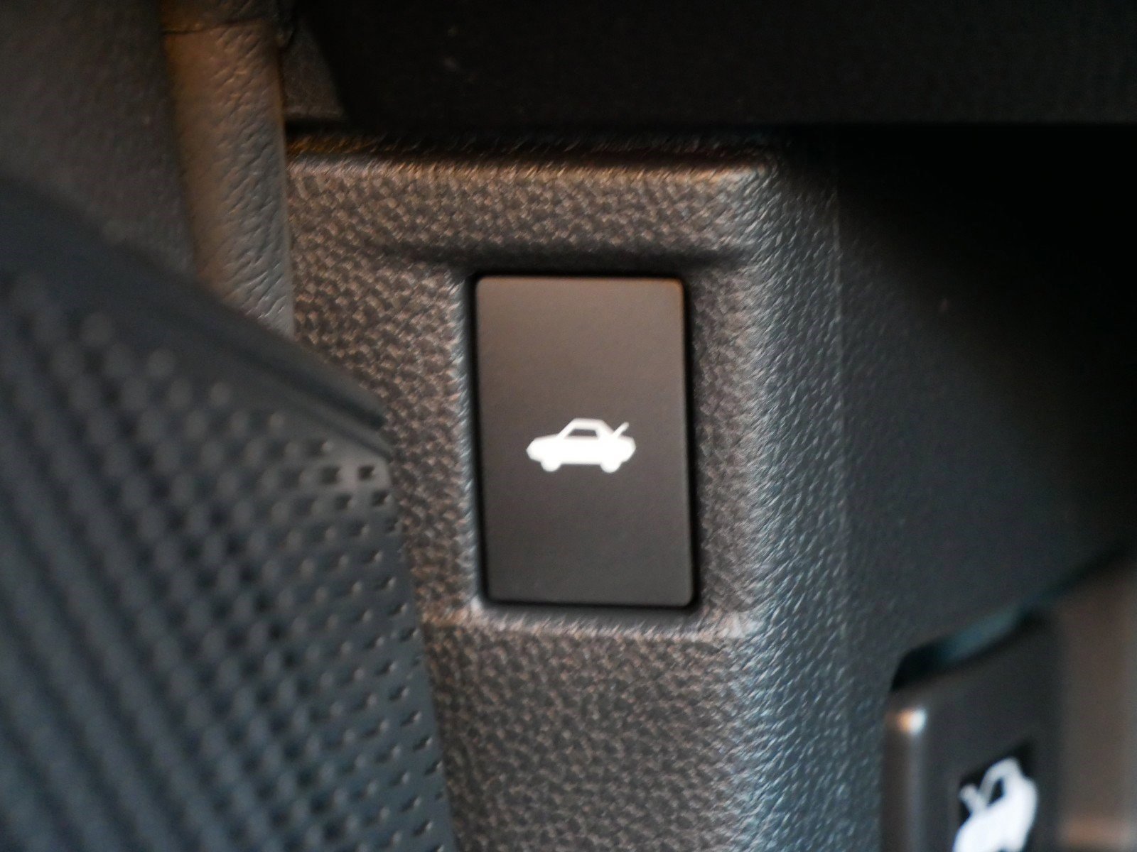 2025 Honda Accord Hybrid Sport photo 12
