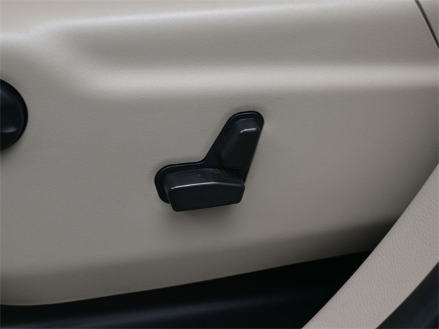 2021 Jeep Grand Cherokee Limited photo 10