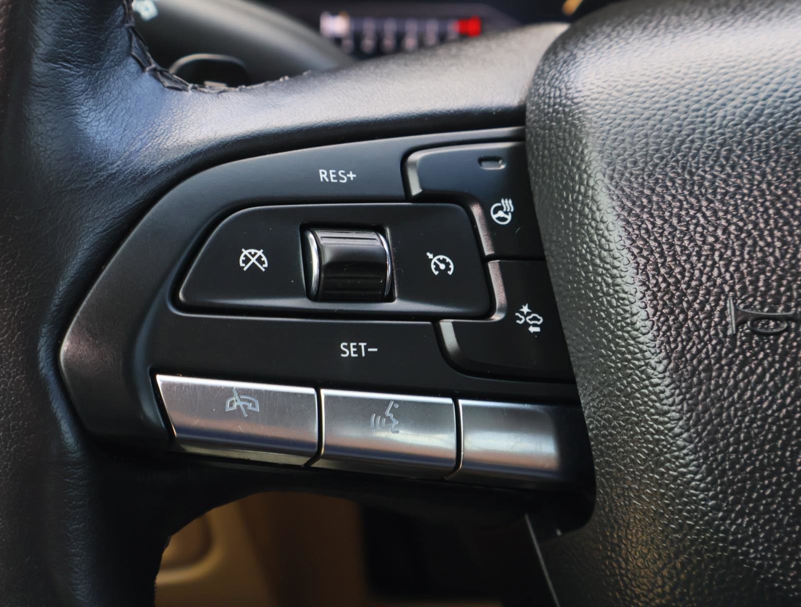2024 Cadillac CT5 Premium Luxury photo 22