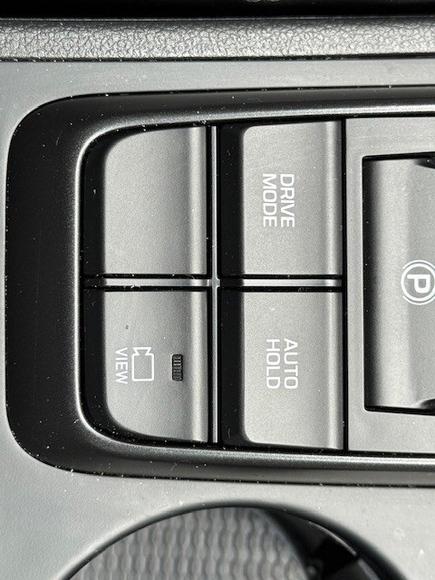 2021 Hyundai Tucson Ultimate photo 25