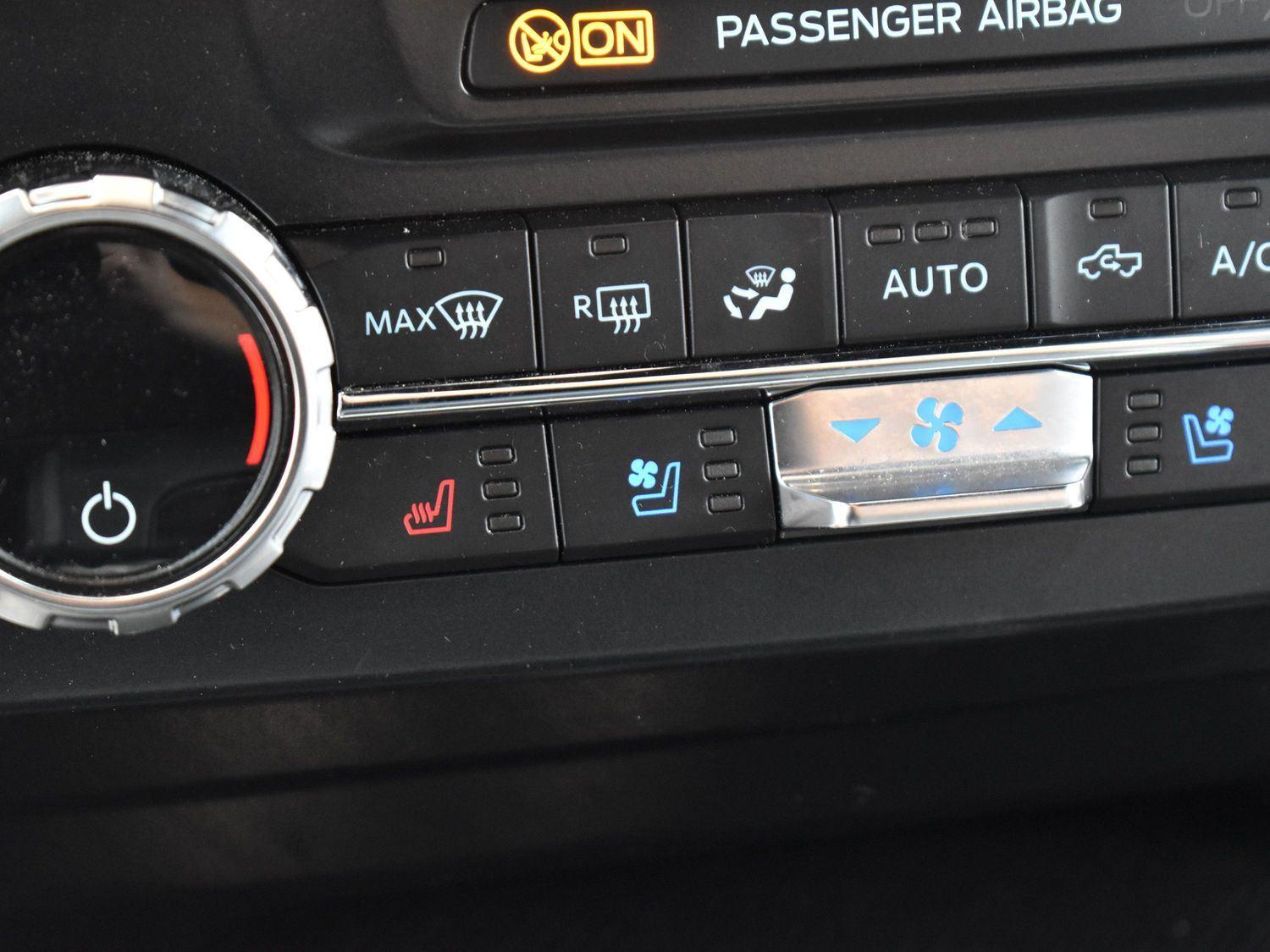 2022 Ford F-450 Platinum photo 21