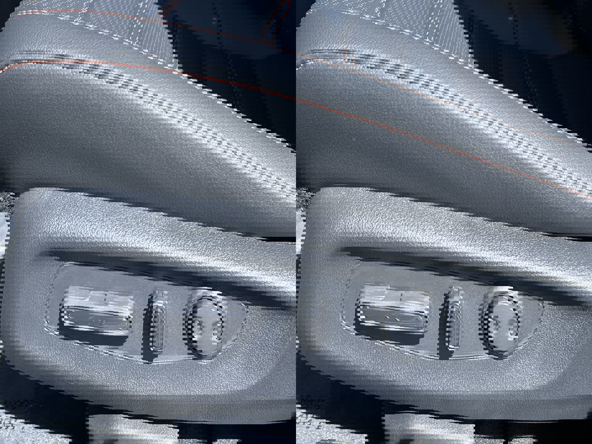 2026 Honda CR-V Sport-L Hybrid photo 12