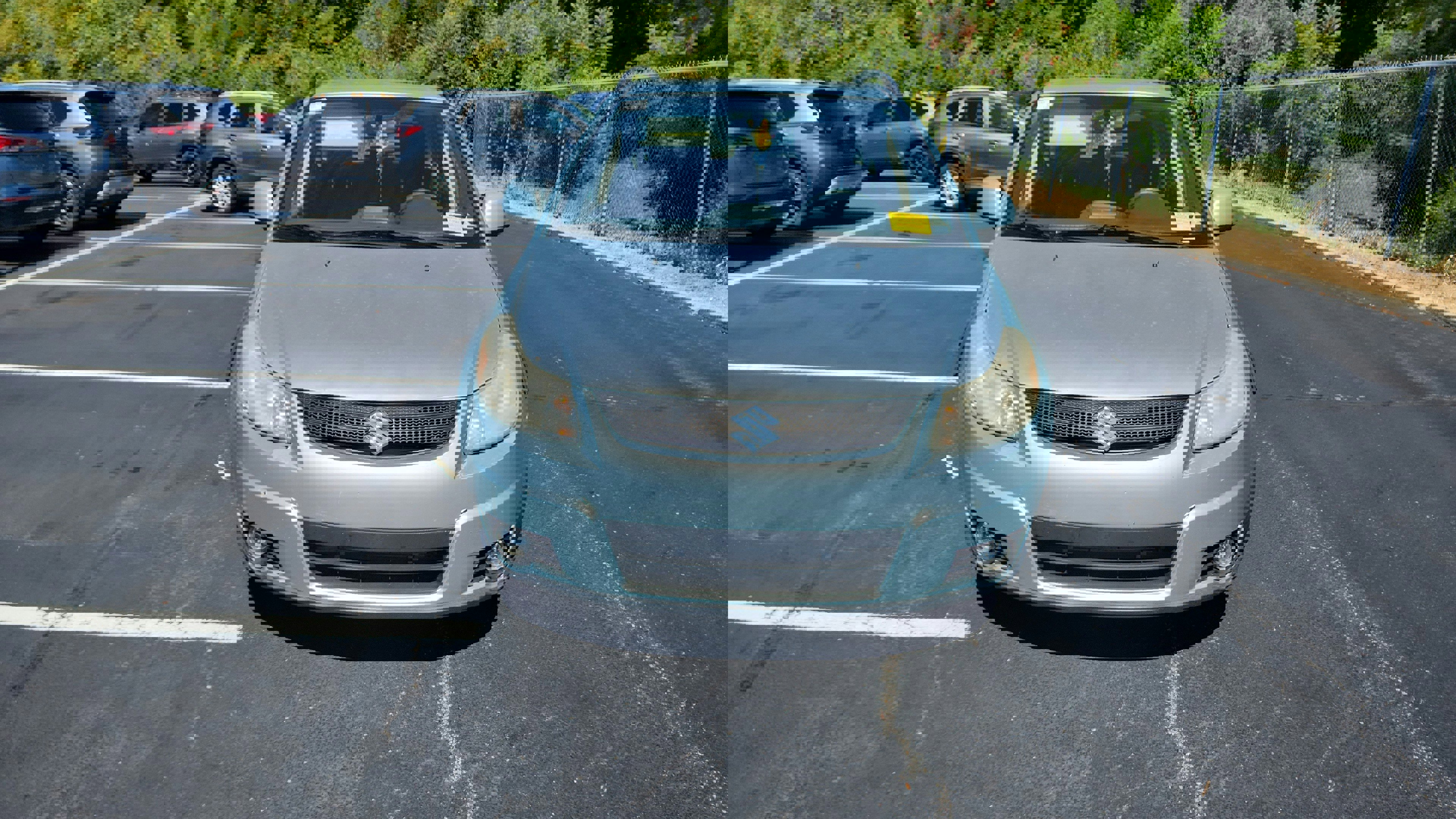 JS2YB417796202818