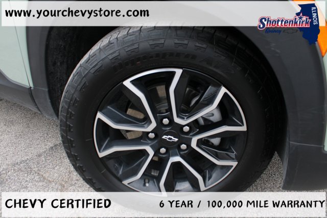 711e0d43c0e915e2ea0169c082f1f849