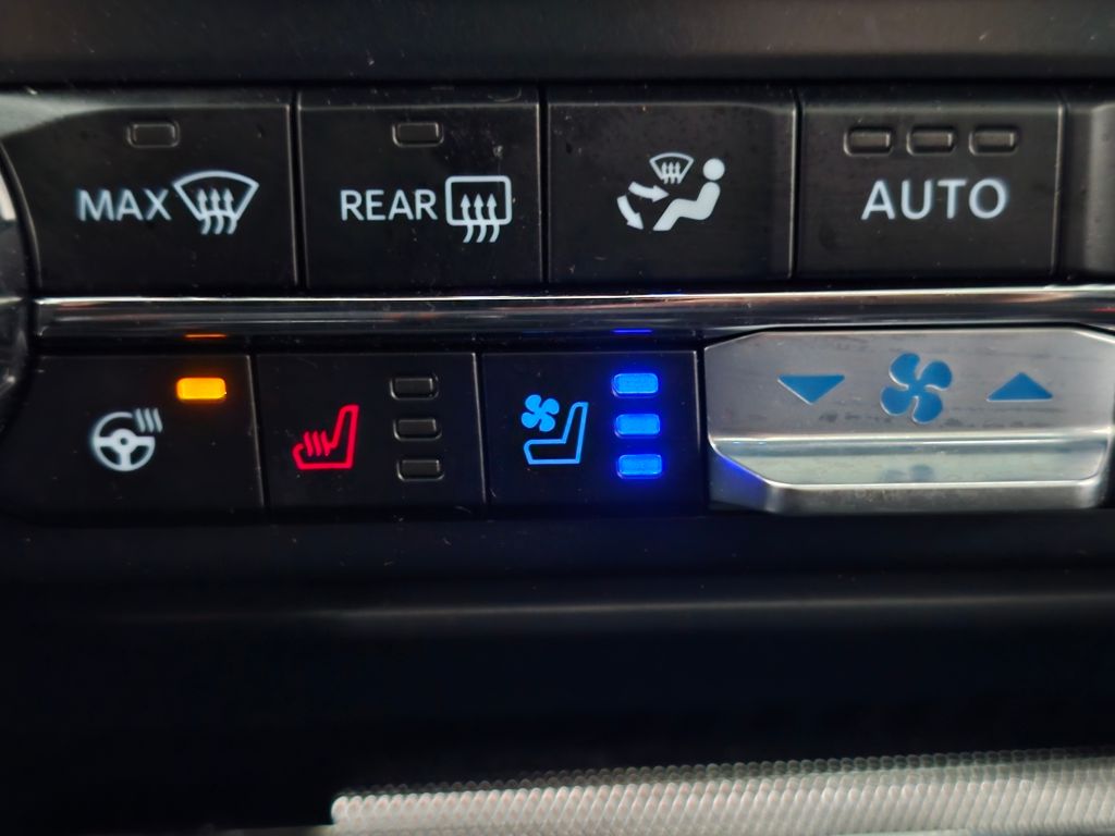 2024 Ford F-150 Raptor photo 4