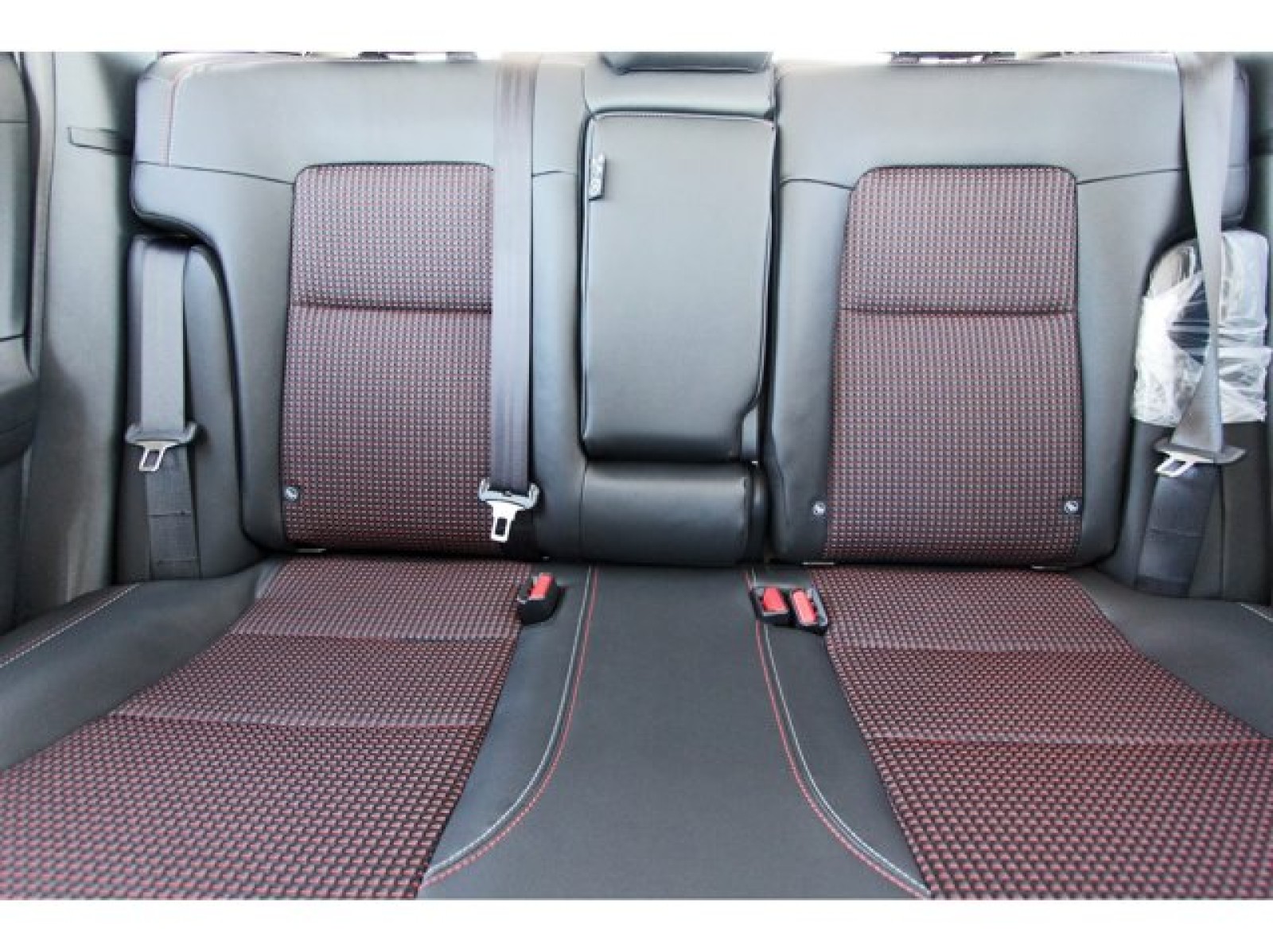 2026 Nissan Kicks SR Blue at Robbins Nissan