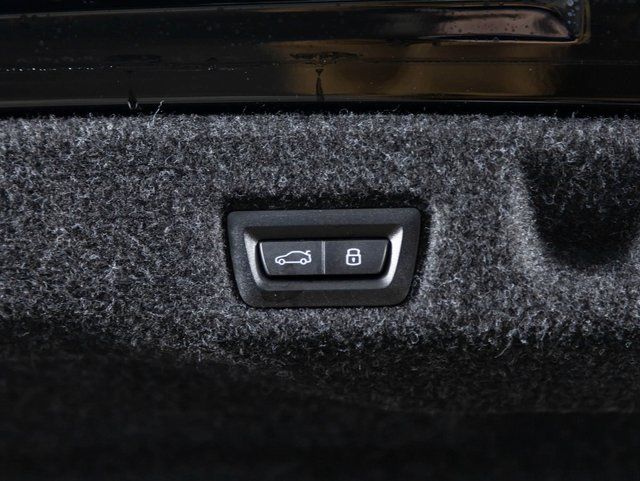 2025 Bmw 530i photo 16