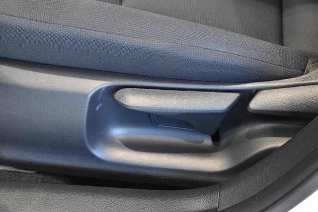 2024 Toyota Corolla LE photo 14