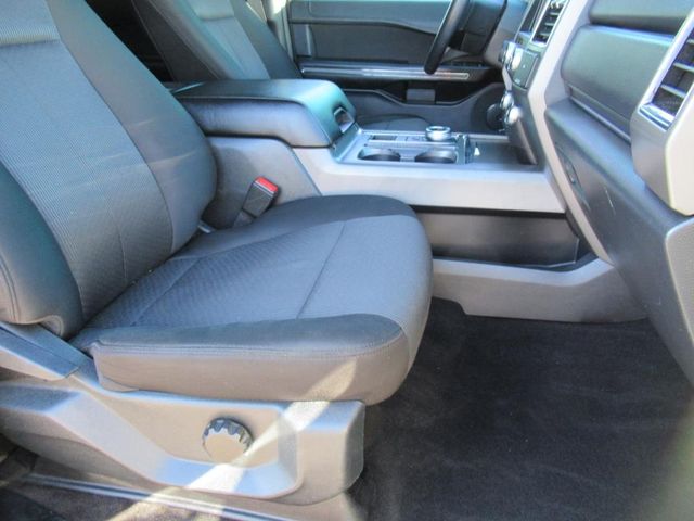 2021 Ford Expedition XLT photo 8