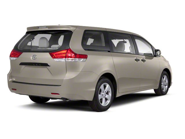 Used 2013 Toyota Sienna Limited with VIN 5TDDK3DCXDS064874 for sale in Kansas City