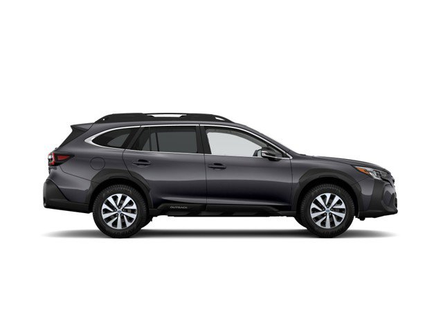 2025 Subaru Outback Premium photo 7