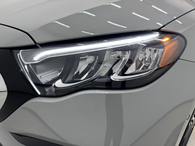 2026 Mercedes Benz E 350 photo 28