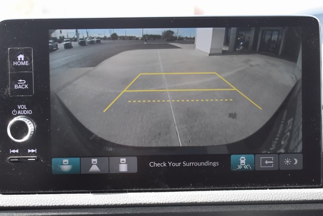 B180dd7b60c7ea0bd129336fca5deb21