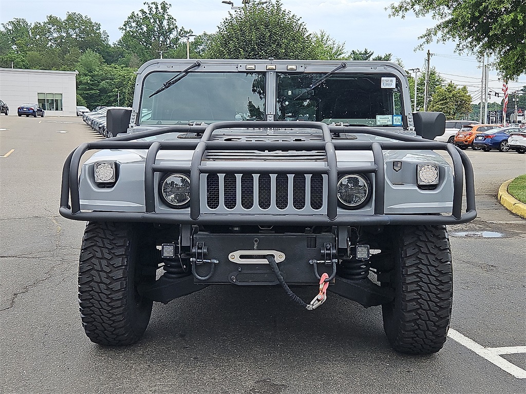 137FA84321E194130