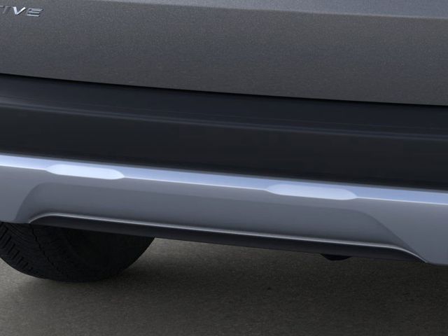 2026 Ford Escape Active photo 23