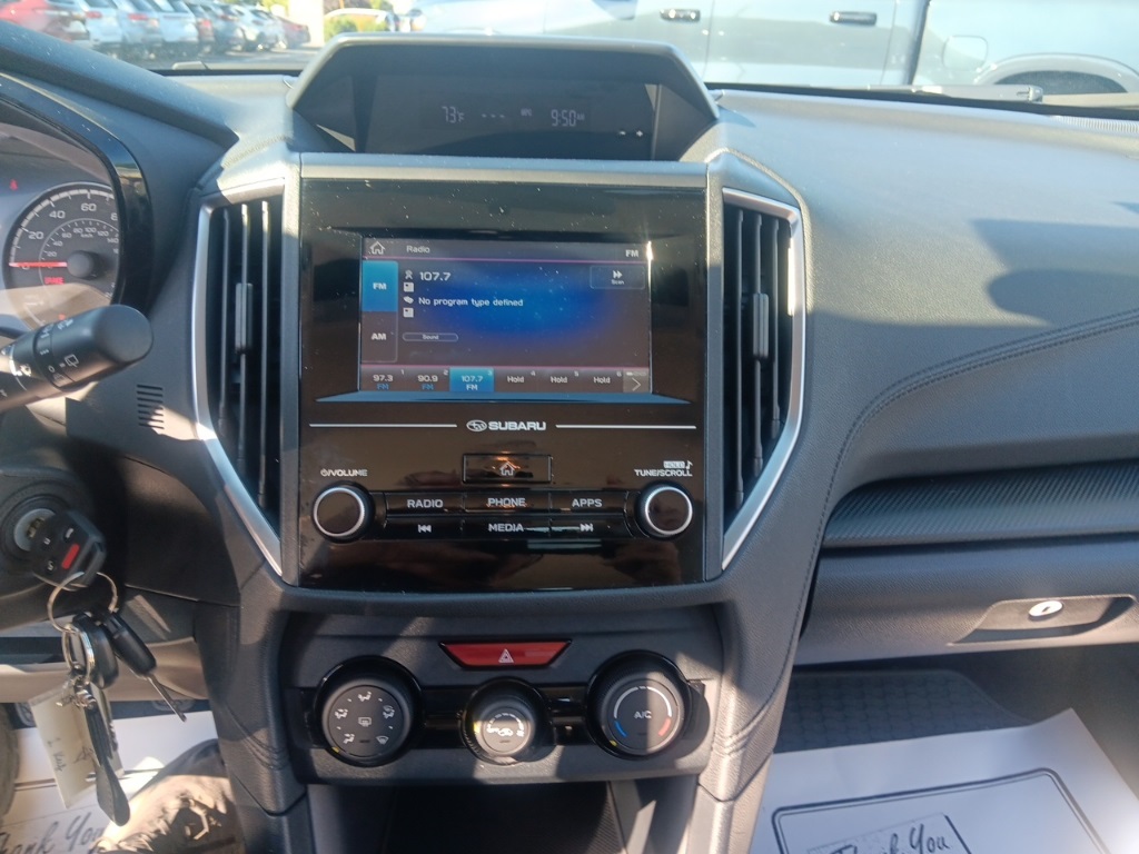 View 15