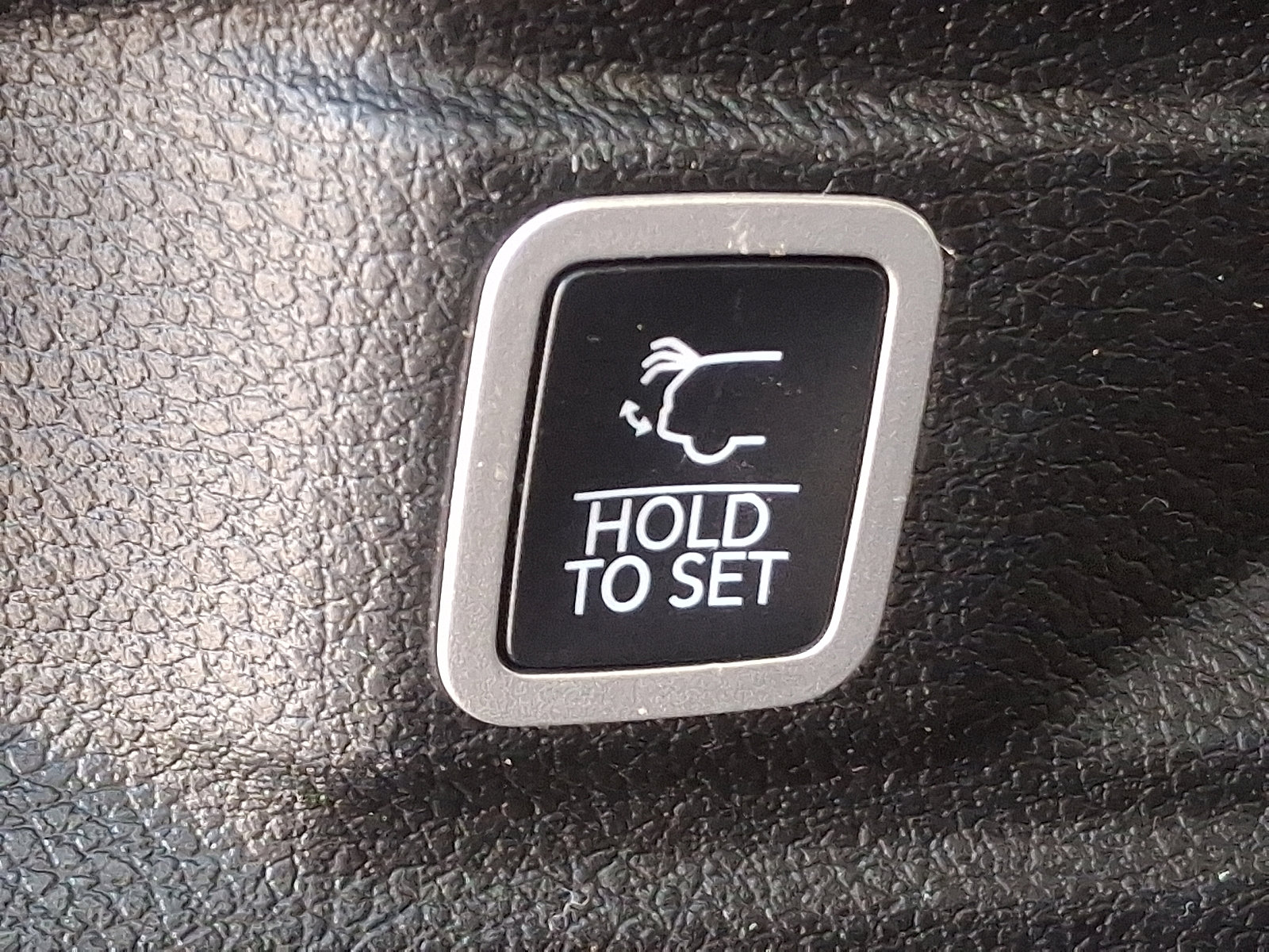 2021 Jeep Grand Cherokee Limited photo 26