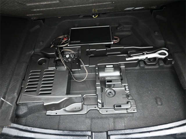 2022 Mercedes Benz A 220 photo 23