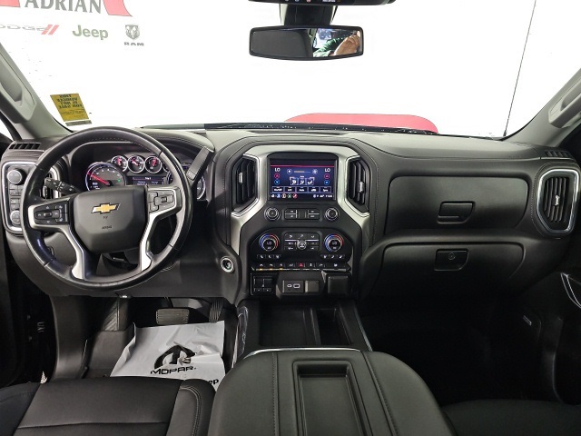 View 15