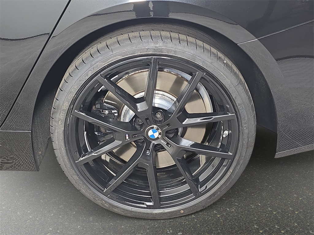 2023 Bmw 840i xDrive GC photo 31