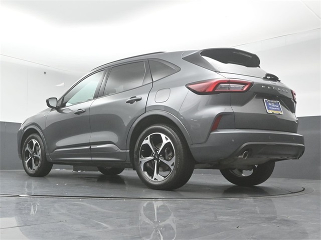 2023 FORD ESCAPE - Image 43