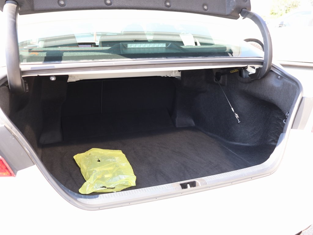 2024 Toyota Camry SE photo 15