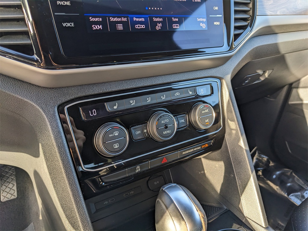 View 25