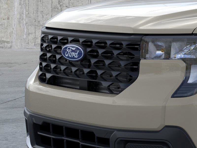 2025 FORD MAVERICK - Image 22