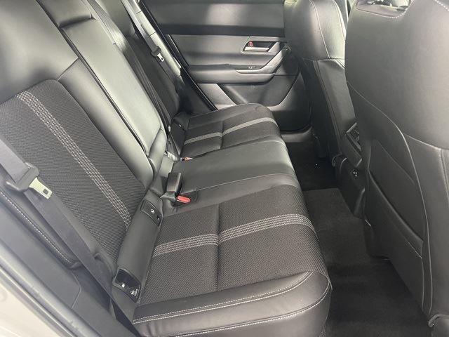 2025 Mazda CX-50 2.5 S Preferred photo 22