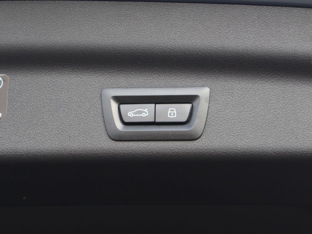 2026 Bmw X1 XDrive28i photo 21
