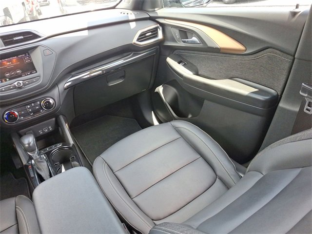 View 22