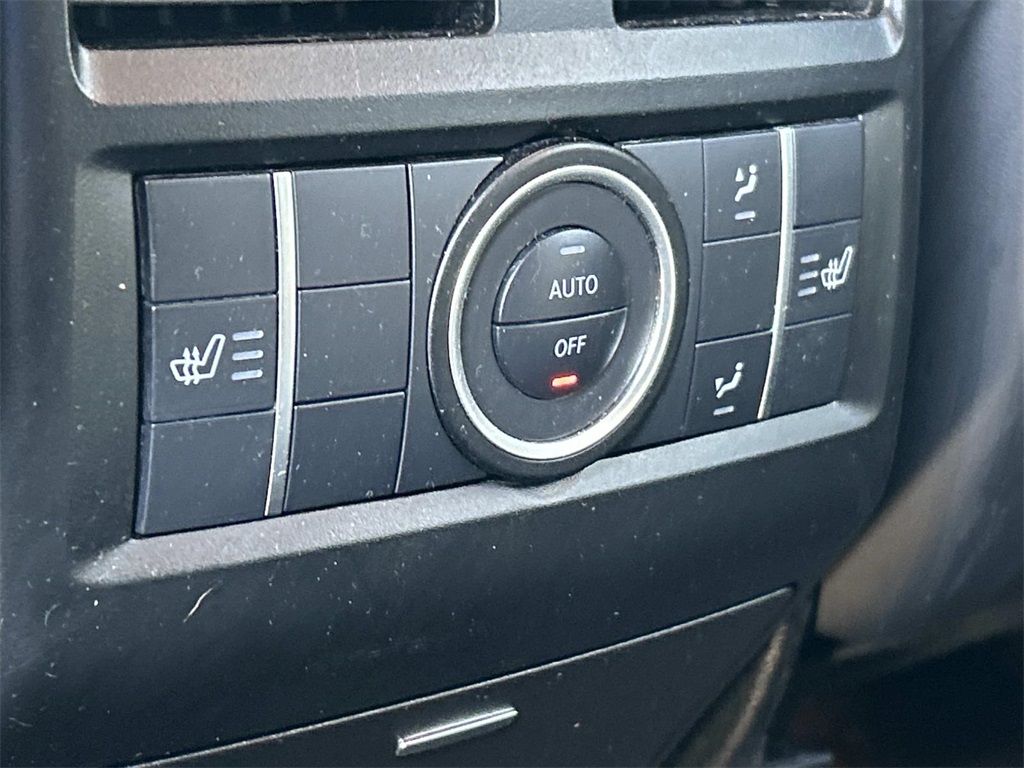2019 Mercedes Benz GLS 450 4MATIC photo 23