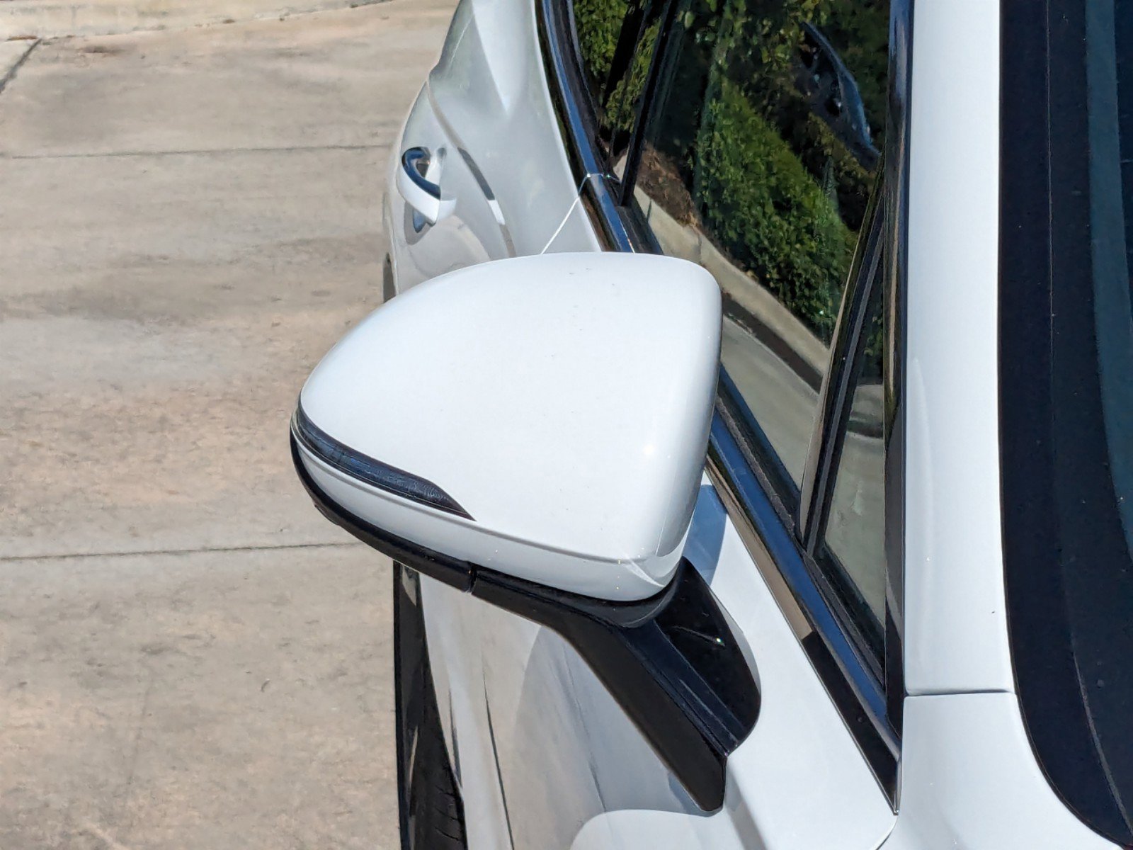 2025 Genesis GV70 Sport Advanced photo 8