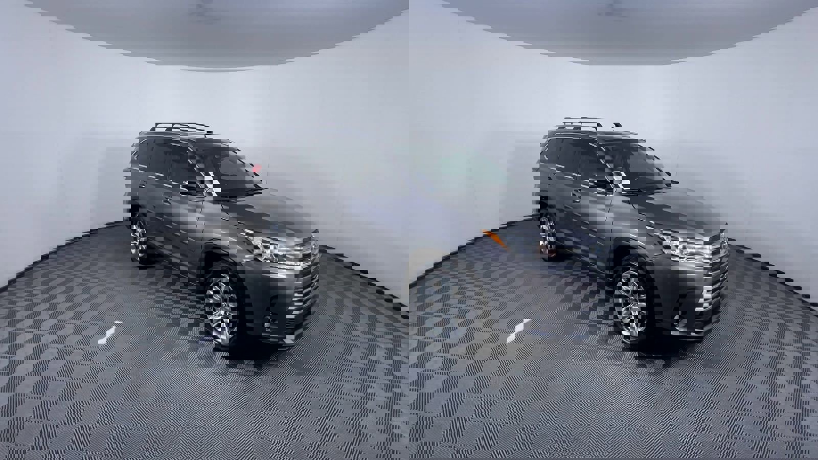 5TDYZRFH9JS249096