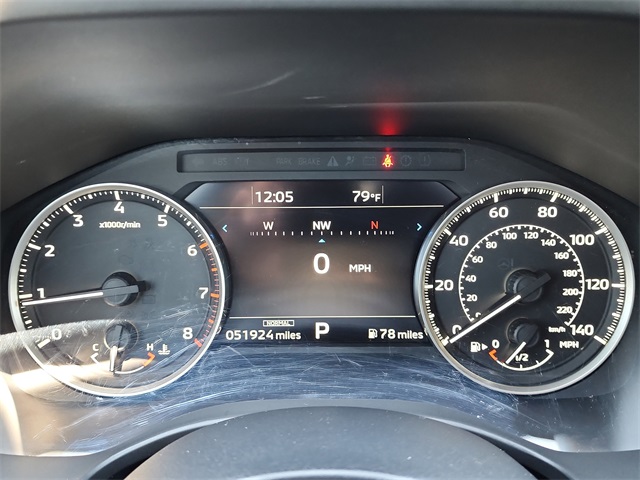 2022 Mitsubishi Outlander SE photo 30