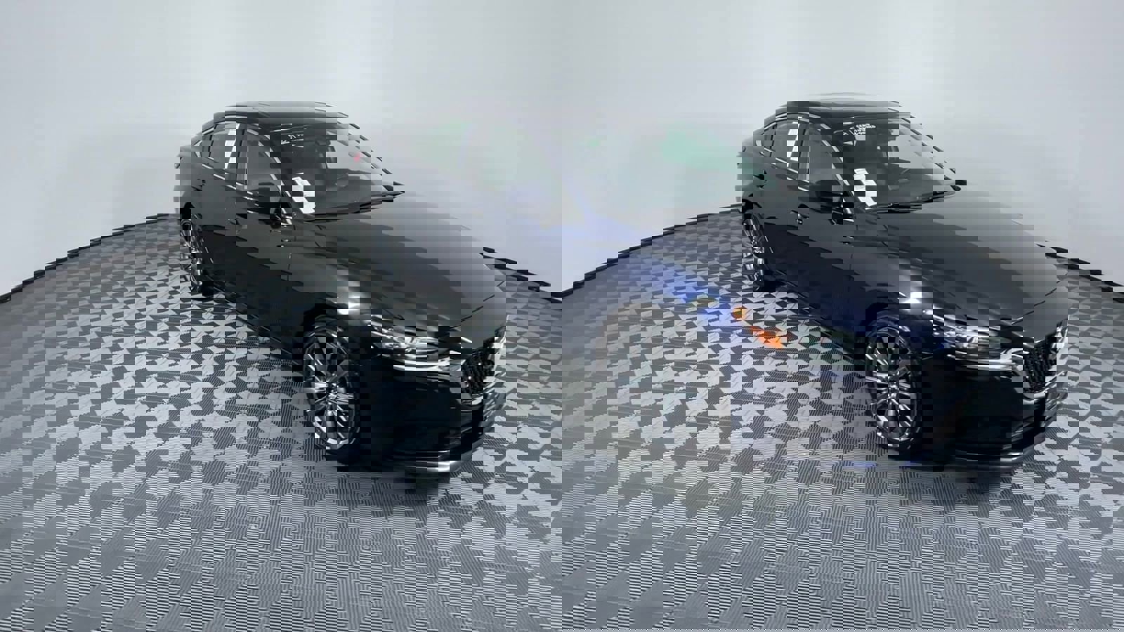JM1GL1VM4M1619269