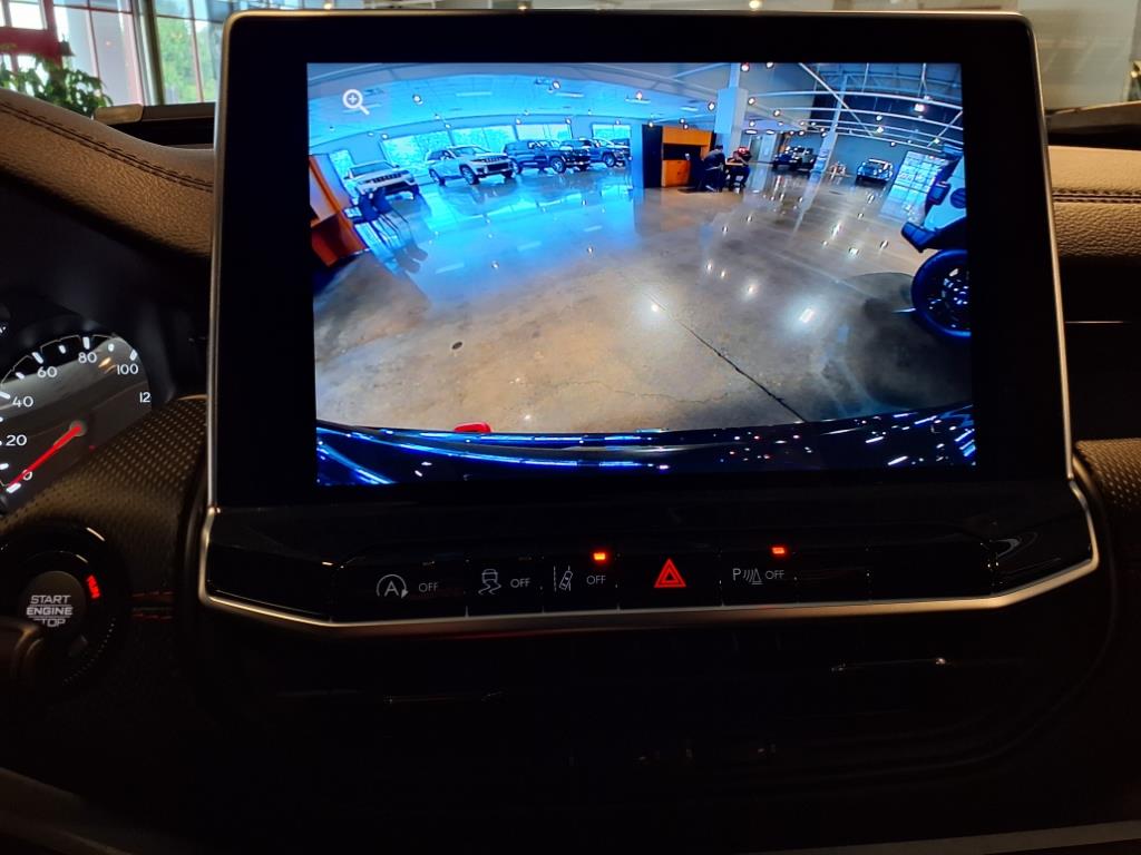 View 9