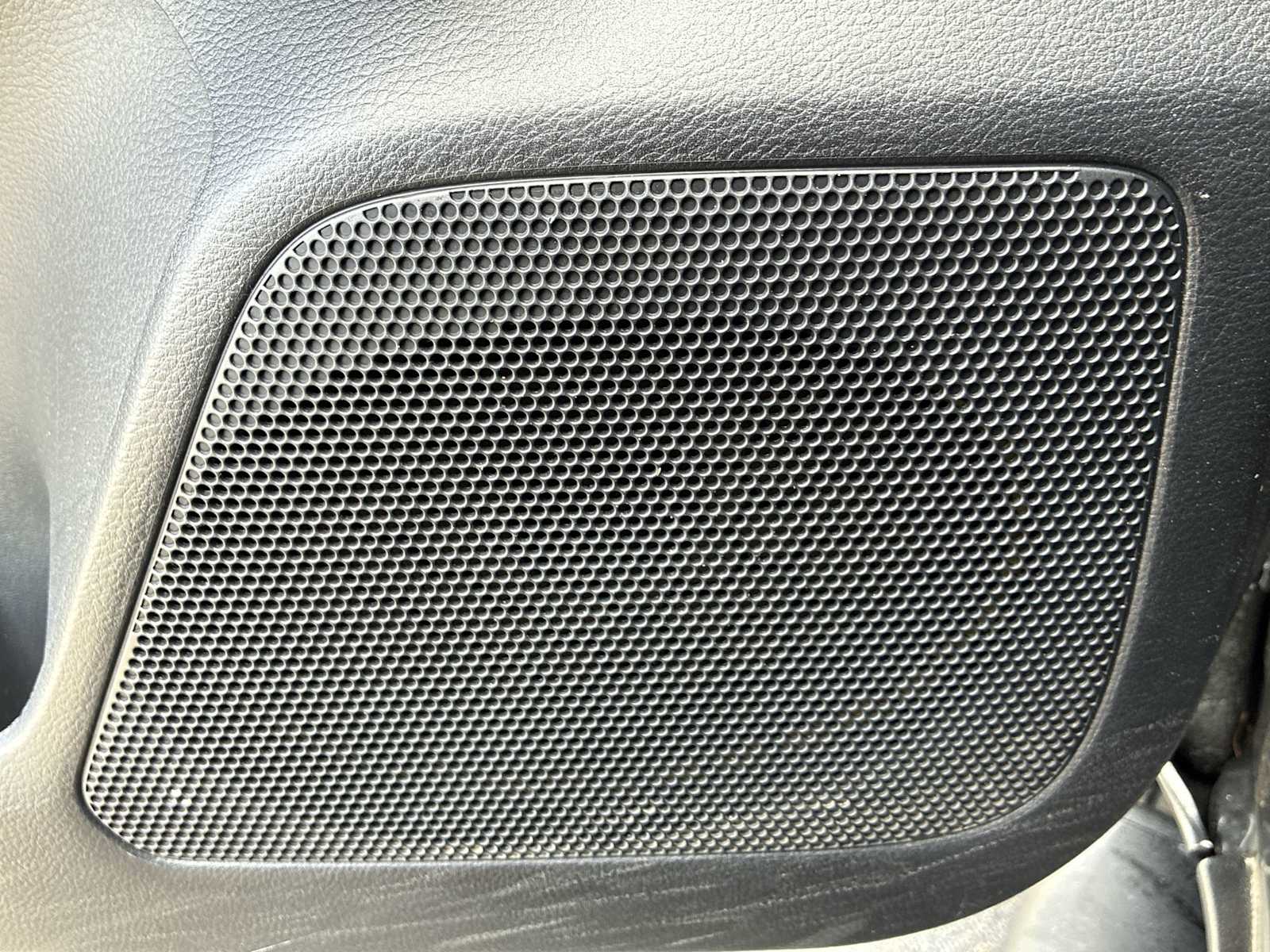 2020 Toyota Tacoma SR V6 photo 21
