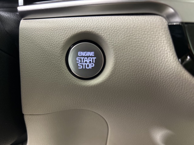 2025 Kia Sorento S photo 25