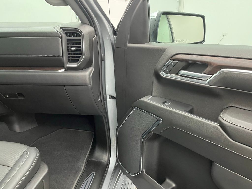 2023 Gmc Sierra 1500 SLT photo 18