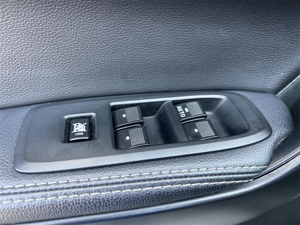 2022 Ford Ranger Lariat photo 25