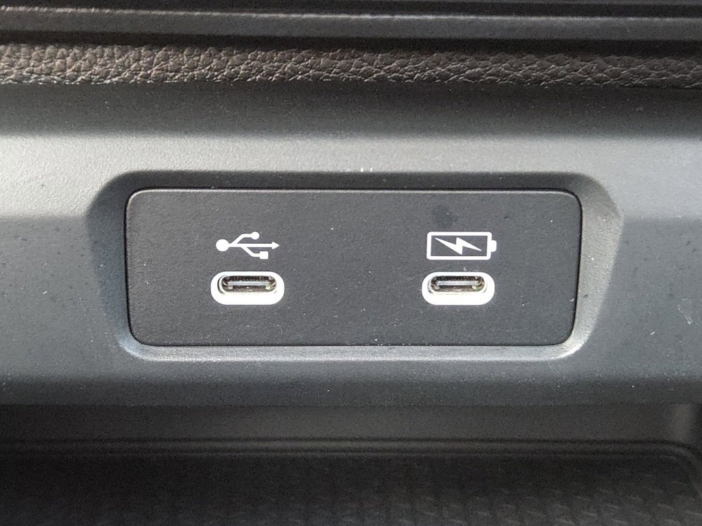 2023 Honda Accord Hybrid EX-L photo 17
