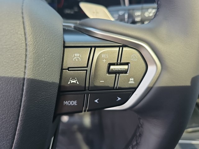 2025 Lexus TX 350 Premium photo 18