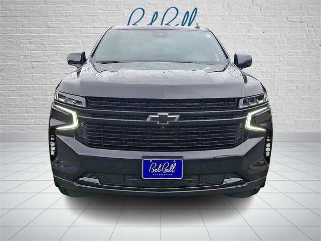 1GNSKRKL5RR148983