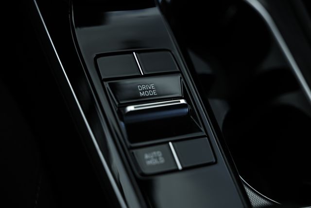 2023 Hyundai Sonata SE photo 37