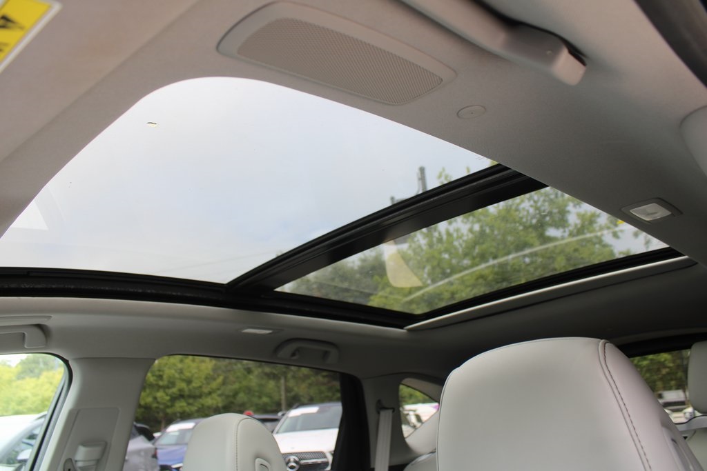 2020 Acura RDX Technology photo 48